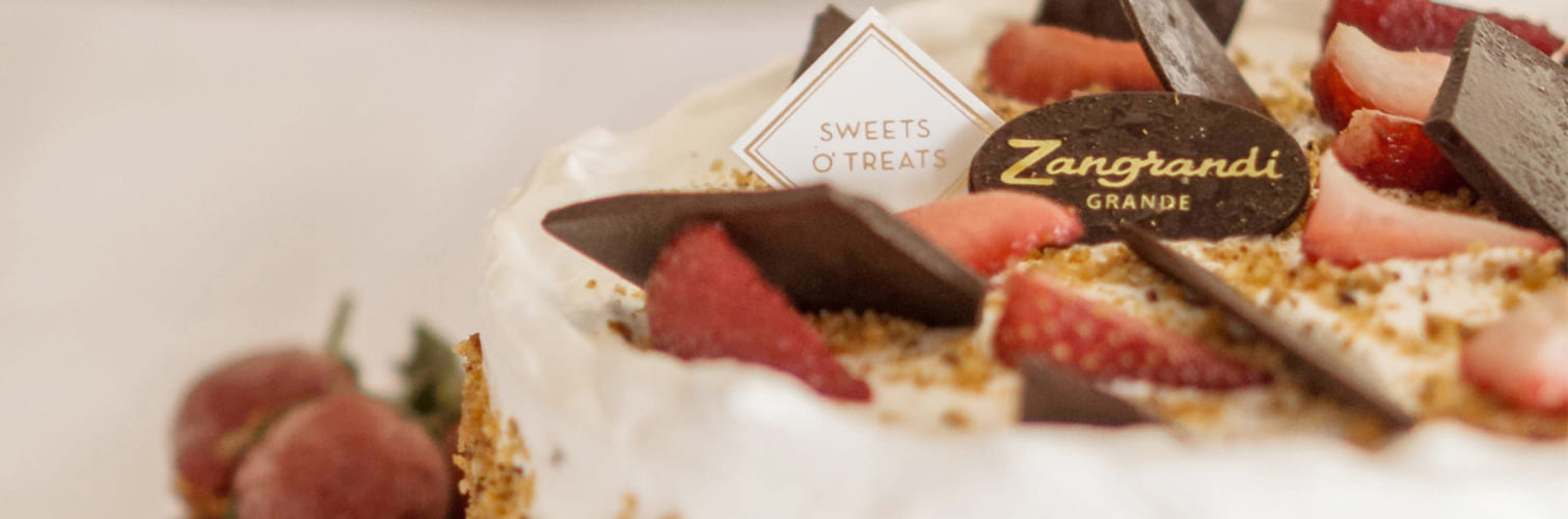 987eaad0-c96a-4732-9c6f-7a540659a2c2Zangrandi_Banner 1510x500.jpg